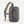 Patagonia Switch Pack 12L Forge Grey Vests & Packs