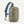 Patagonia Switch Pack 12L River Rock Green Vests & Packs