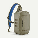 Patagonia Switch Pack 12L River Rock Green Vests & Packs
