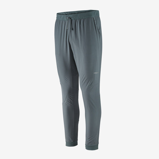 Patagonia Terrebonne Joggers Nouveau Green / M Clothing