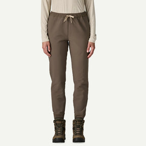 Patagonia W's R2 CrossStrata Pant Clothing