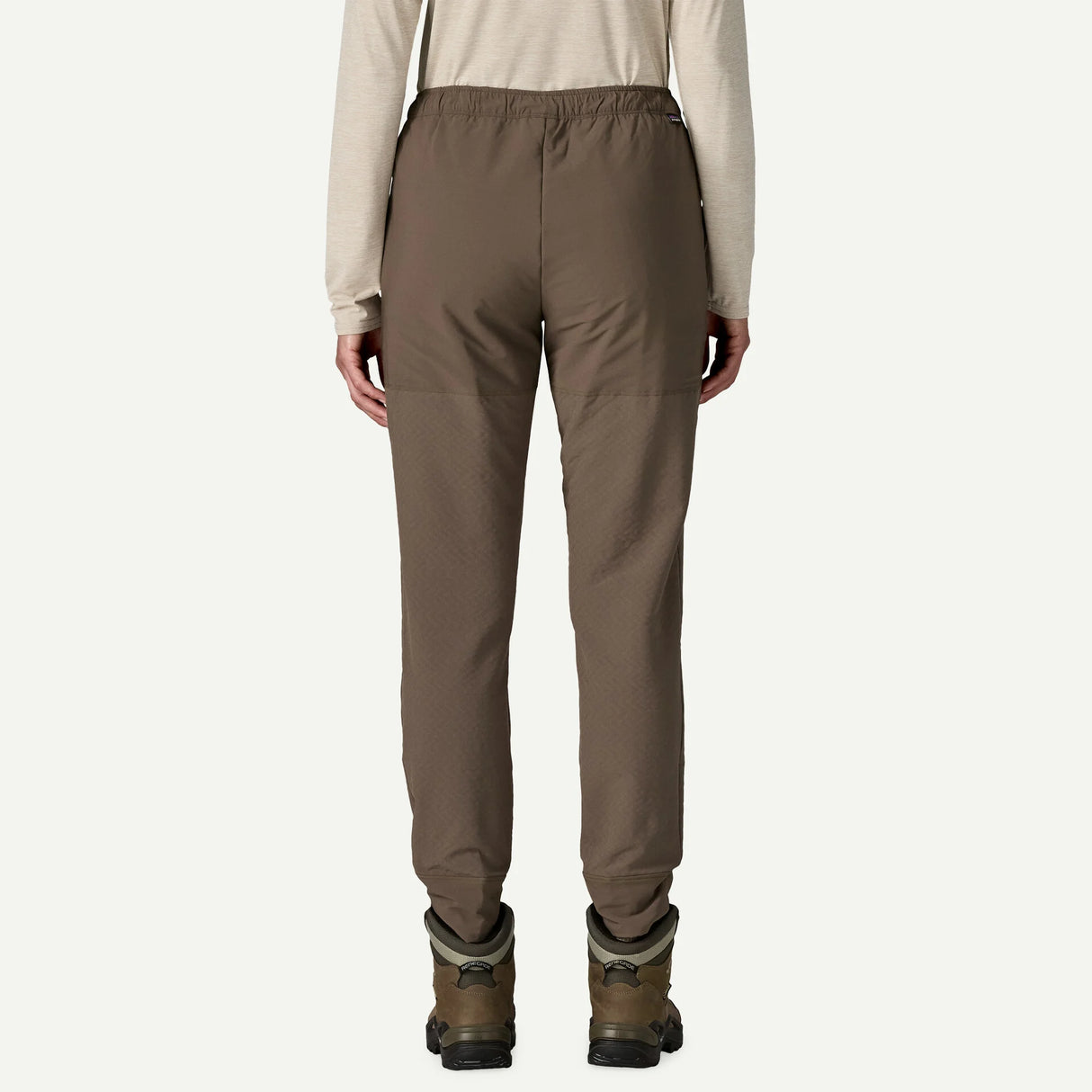 Patagonia W's R2 CrossStrata Pant Clothing