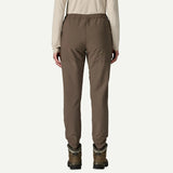 Patagonia W's R2 CrossStrata Pant Clothing