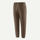 Patagonia W's R2 CrossStrata Pant Clothing