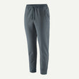 Patagonia W's R2 CrossStrata Pant Clothing