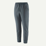 Patagonia W's R2 CrossStrata Pant Clothing