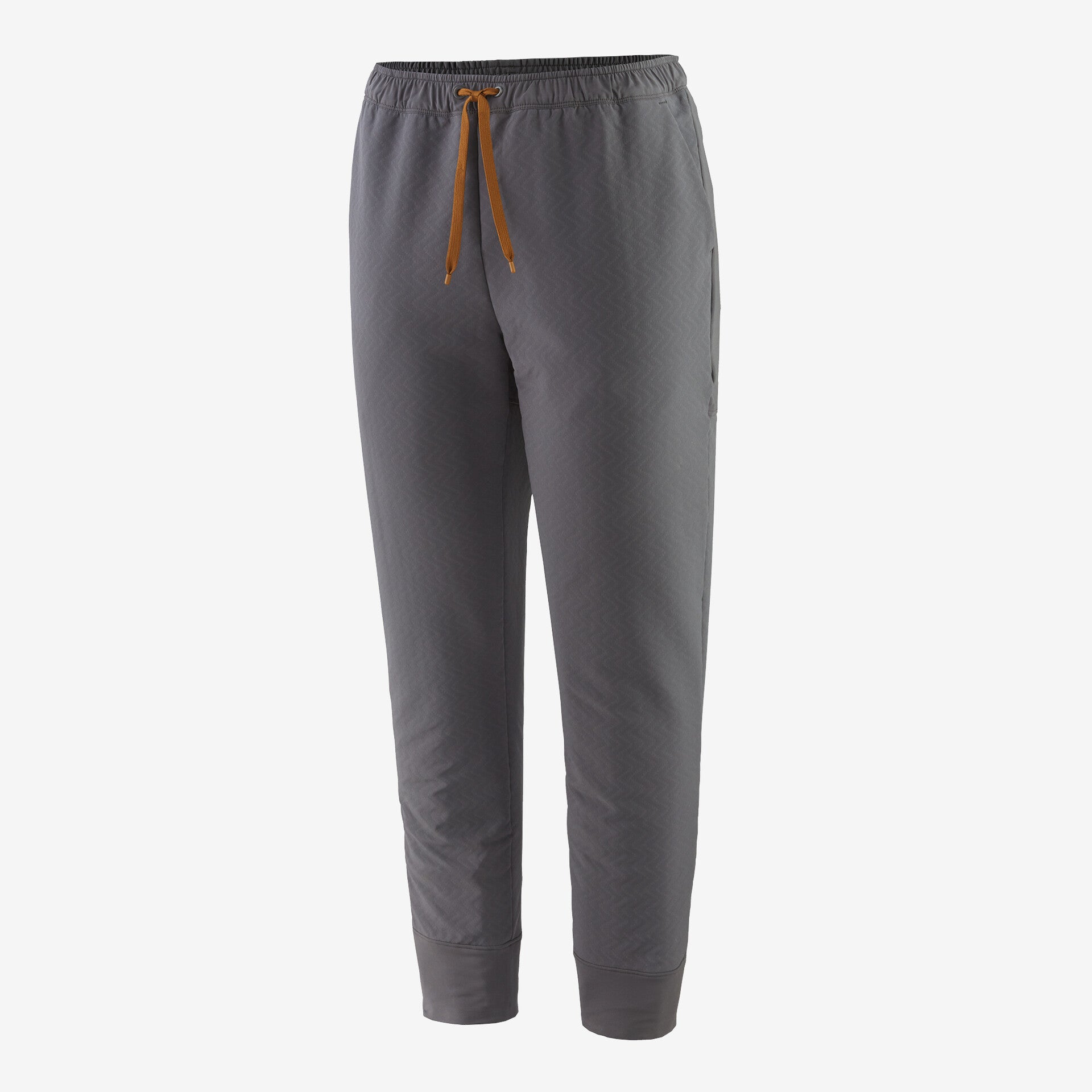 Patagonia W's R2 CrossStrata Pant Clothing