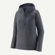 Patagonia W's R2 CrossStrata Pull Over Clothing