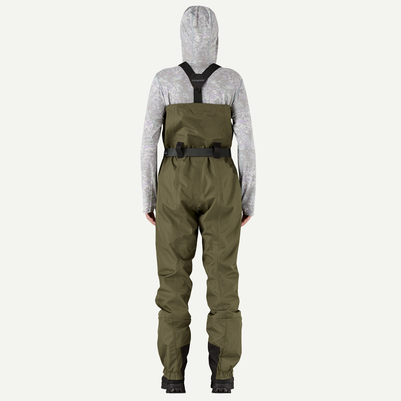 patagonia - ゆど雪   Mens  Rio Azui  Waders ウェーダー Patagonia Rio Azul Waders - Men's - Fishing