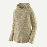 Patagonia W's Tropic Comfort  Natural UPF Hoody Sportswear