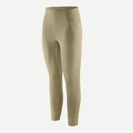 Patagonia W's Tropic Comfort Sun Tights Clothing
