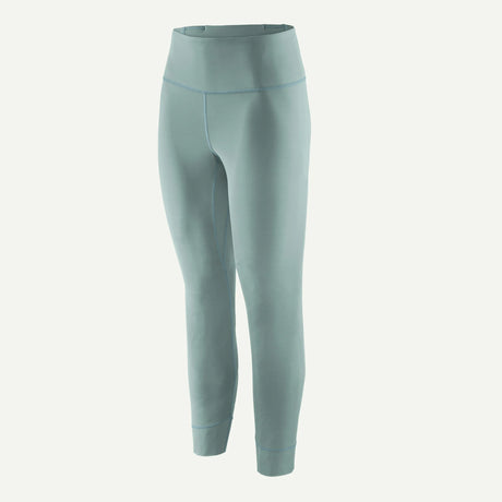 Patagonia W's Tropic Comfort Sun Tights Clothing
