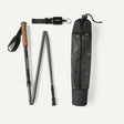 Patagonia Wading Staff Fly Fishing Accessories