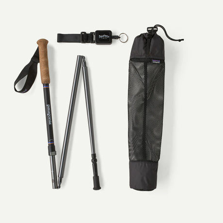 Patagonia Wading Staff Fly Fishing Accessories