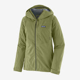 Patagonia Women's Boulder Fork Jacket Outerwear