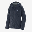 Patagonia Women's Boulder Fork Jacket Outerwear