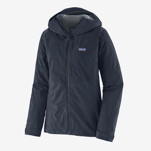 Patagonia Women's Boulder Fork Jacket Outerwear