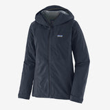 Patagonia Women's Boulder Fork Jacket Outerwear