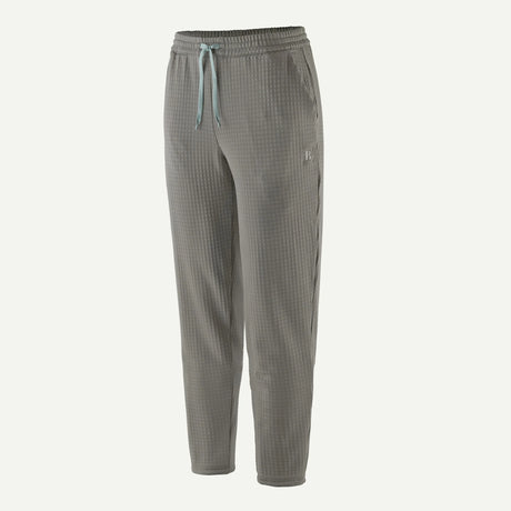 Patagonia Women's R1  Pants Clothing
