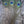 Peacock Eye Sticks Yellow Saddle Hackle, Hen Hackle, Asst. Feathers