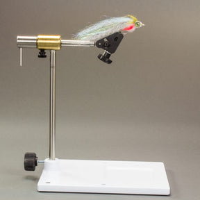Peak LIRS 2 Vise w/ Pedestal Base Fly Tying Vises
