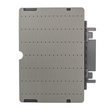 Plan D Additional Fly Leaf - XL Fly Box