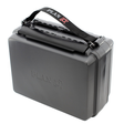 Plan D Bugout Fly Box Fly Box