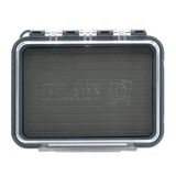 Plan D Pocket Fly Box Fly Box