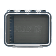 Plan D Pocket Fly Box Fly Box