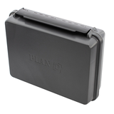 Plan D Traveler Fly Box Fly Box