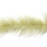 Polar Fibre Brush Combo Pack Chenilles, Body Materials