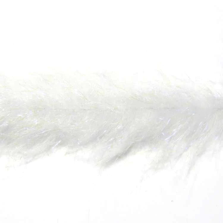 Polar Fibre Brush Combo Pack Chenilles, Body Materials
