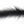 Polar Fibre Brush Combo Pack Chenilles, Body Materials