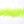 Polar Fibre Brush Combo Pack Chenilles, Body Materials