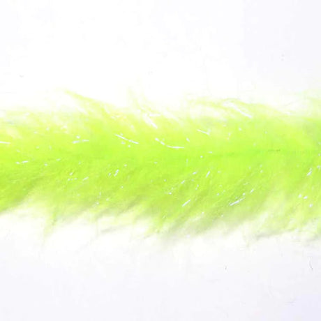 Polar Fibre Brush Combo Pack Chenilles, Body Materials