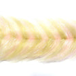 Polar Fibre Brush Combo Pack Chenilles, Body Materials