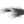 Popovics' Bucktail Deceiver Black / #2/0 Flies