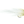 Popovics' Bucktail Deceiver Olive/White / #2/0 Flies