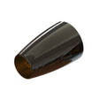 Pro Bullet Weights Black / L (8mm) Tube Fly Materials & Tools