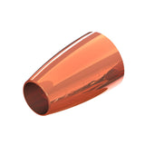 Pro Bullet Weights Copper / L (8mm) Tube Fly Materials & Tools