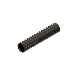 Pro Flexi Weights Black / L (20mm) Tube Fly Materials & Tools