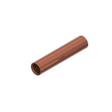 Pro Flexi Weights Copper / L (20mm) Tube Fly Materials & Tools