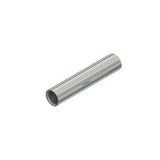 Pro Flexi Weights Silver / L (20mm) Tube Fly Materials & Tools