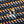 Pro Jungle Cock Natural / 3XS Tube Fly Materials & Tools