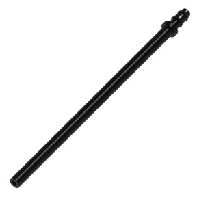 Pro Sportfisher Nano Tube Black Tube Fly Materials & Tools