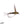 PT Sparkle Dun Baetis / 18 Trout Flies