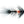 Rainy's Articulated Bugger Black / 6 Flies