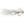 Rainy's Articulated Bugger White / 6 Flies