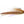Rainy's Crafty Clouser 4 / Brown/Tan Flies
