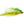 Rainy's Crafty Clouser 4 / Firetiger Flies